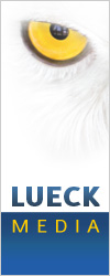 Lueck Media - Webdesign Oldenburg